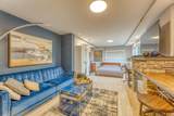 1227 Ioco Road - Photo 26