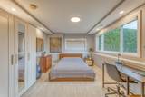 1227 Ioco Road - Photo 27