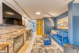 1227 Ioco Road - Photo 28