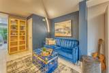 1227 Ioco Road - Photo 29