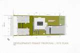 1227 Ioco Road - Photo 5