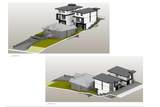 1227 Ioco Road - Photo 6