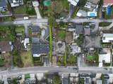 1227 Ioco Road - Photo 7