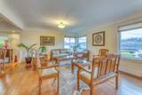 1227 Ioco Road - Photo 8