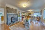 1227 Ioco Road - Photo 9