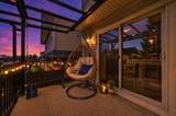 24696 103A Avenue - Photo 11