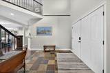 24696 103A Avenue - Photo 13