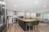 5751 246B Street - Photo 10