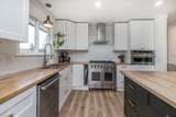 5751 246B Street - Photo 12