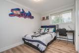 5751 246B Street - Photo 13