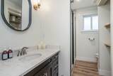 5751 246B Street - Photo 14