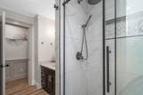 5751 246B Street - Photo 15