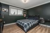 5751 246B Street - Photo 16