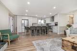 5751 246B Street - Photo 9