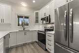 53480 Bridal Falls Road - Photo 10