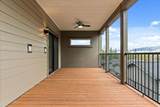 53480 Bridal Falls Road - Photo 5
