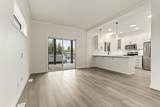 53480 Bridal Falls Road - Photo 6