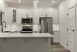 53480 Bridal Falls Road - Photo 7