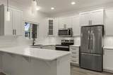53480 Bridal Falls Road - Photo 8