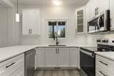 53480 Bridal Falls Road - Photo 9