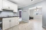 9566 Coote Street - Photo 10