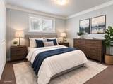 9566 Coote Street - Photo 14
