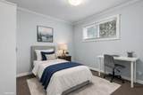 9566 Coote Street - Photo 15