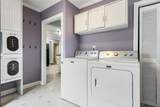 9566 Coote Street - Photo 16