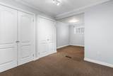 9566 Coote Street - Photo 17