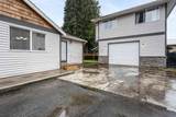 9566 Coote Street - Photo 3