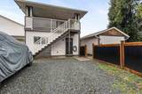 9566 Coote Street - Photo 4