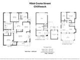 9566 Coote Street - Photo 5