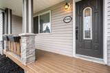9566 Coote Street - Photo 6