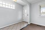 9566 Coote Street - Photo 7