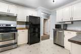 9566 Coote Street - Photo 8