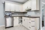 9566 Coote Street - Photo 9