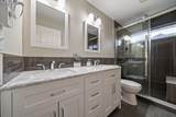 21481 Telegraph Trail - Photo 31