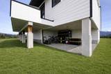 1006 Phare Crescent - Photo 12