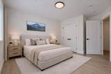 1006 Phare Crescent - Photo 8
