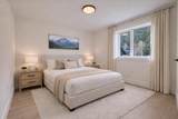 1006 Phare Crescent - Photo 9