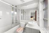 1041 58th Avenue - Photo 25