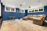 1041 58th Avenue - Photo 26