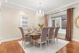 1041 58th Avenue - Photo 4