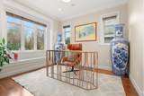 1041 58th Avenue - Photo 5