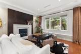 1041 58th Avenue - Photo 6