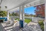 107 Star Crescent - Photo 4