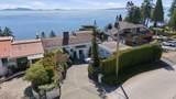 13576 13A Avenue - Photo 3