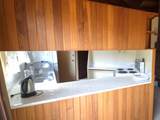 427 Collingwood Road - Photo 10