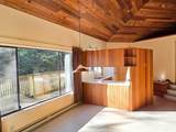 427 Collingwood Road - Photo 11