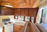427 Collingwood Road - Photo 12